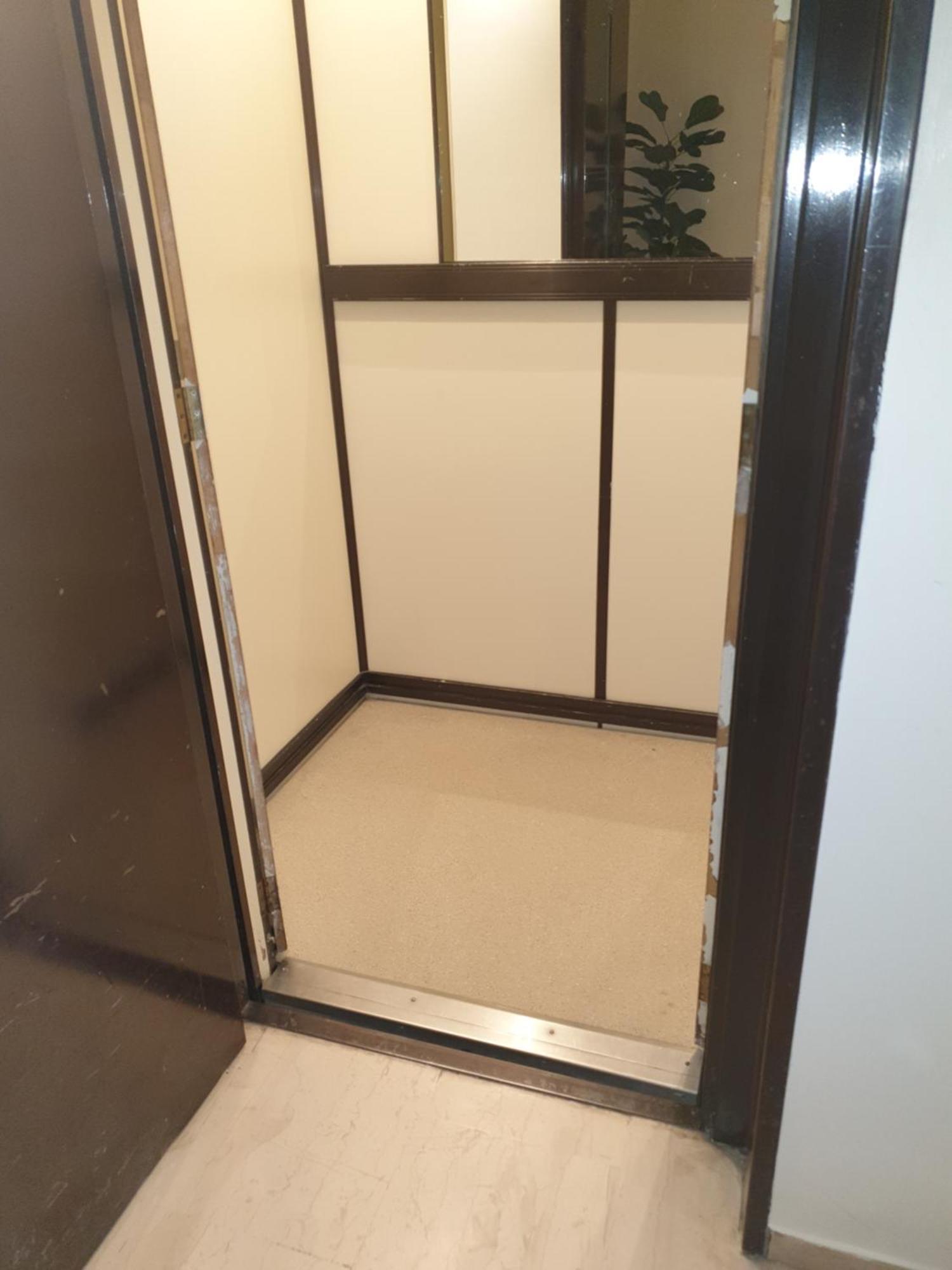 Modern 2Br City Flat 10Min From The Beach เอเธนส์ ภายนอก รูปภาพ