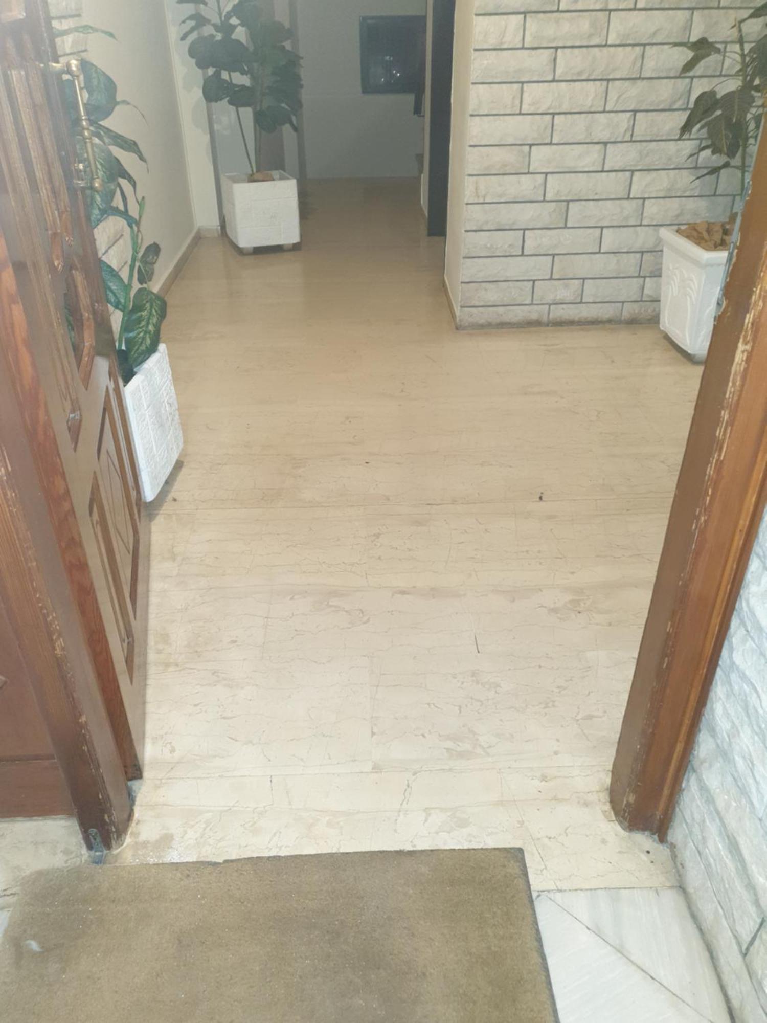Modern 2Br City Flat 10Min From The Beach เอเธนส์ ภายนอก รูปภาพ